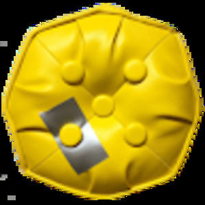 Meet your Posher, Tamara